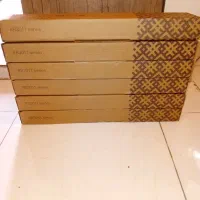 روتر میکروتیک 3011RM 2011RM