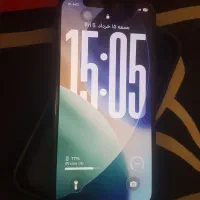 iphone11pro*256*|موبایل|تهران, جی|دیوار