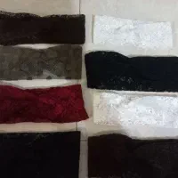 تل گیپور