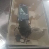 سونی اریکسون پی 990