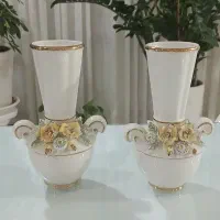 گلدان