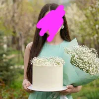 عکس دلخواه با هوش مصنوعی