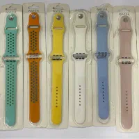 فروش بند‌های مخصوص Apple watch 42/44mm
