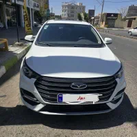اریزو ۶ پرو ۱۴۰۴