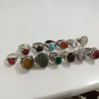انگشتر