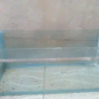 آکواریوم