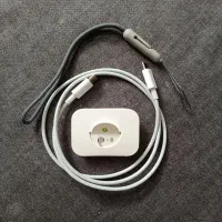 ایرپاد|لوازم جانبی موبایل و تبلت|ابهر, |دیوار