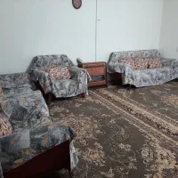 اجاره-روزانه-سوئیت-آپارتمان-مبله-در-اصفهان