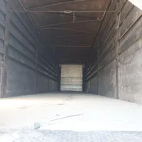 کانتین چادری|خودرو سنگین|تهران, بازار|دیوار