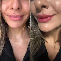خدماته ارایش دائم تخفیفه استثنایی