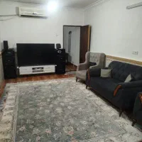 سویت مبله دو خواب یک خواب  واتاق
