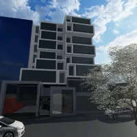 255مترویلایی/ابتدای هفت تیر/تراکم زیاد/فایل شخصی