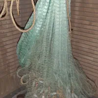 سلیه تور پرتابی