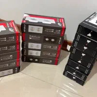 قاب هالوژن