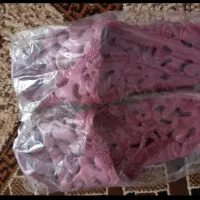 دمپای استخری