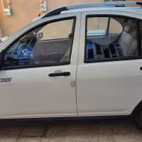 کوییک 402S