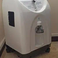 تعمیرات تخصصی اکسیژن ساز خانگی