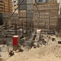 پیش-فروش-واحد-مسکونی
