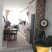 شکار‌شکارشکار/طبقه1/سرجلو/بازسازی‌شده