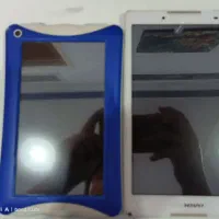 تبلت|تبلت|مشهد, سرافرازان|دیوار