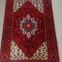 فرش