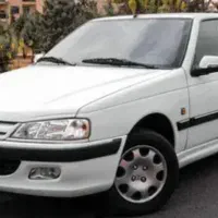 مسافر بری سواری دربستی برون شهری حمل آژانس تاکسی