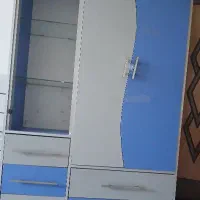کمد