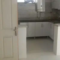 رهن-و-اجاره