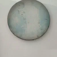 دف.