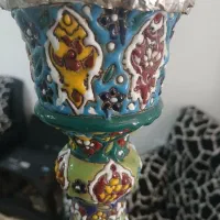 وسایل قدیمی