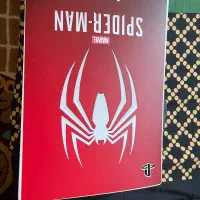 ps5 فت دیجیتال