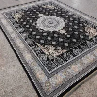 ارزان سرای فرش مینا اقتصادی ارسال