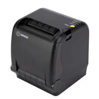 فیش پرینتر سوو Sewoo SLK-TS400EB