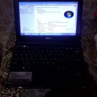 لبتاب معاوضه باگوشی