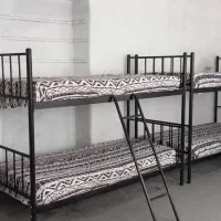 خوابگاه دخترانه ارزان