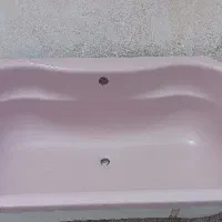 کامل نو هست وان عالی