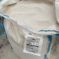 پودر پی وی سی pvc آف گرید2 s65 غدیر