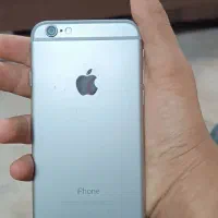 آیفون s6