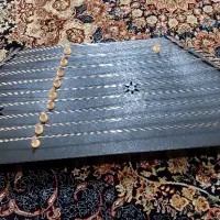 سنتور نیازمند تعمیر