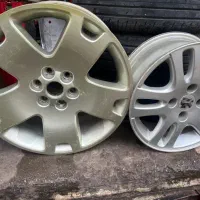 استاد کار پنچری