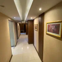 اجاره اتاق از دفتر کار اشتراکی بر ولیعصر بهشتی