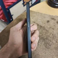 nothing phone 2a plus|موبایل|اصفهان, شفق|دیوار