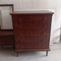 فایل دراورچوبی