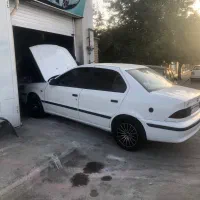 سمند ۹۴