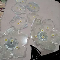 قیمت مناسب