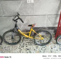 فروش دوچرخه