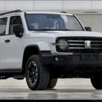 فروش تانک 300