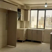 کابینتMdf|مصالح و تجهیزات ساختمان|خمین, |دیوار