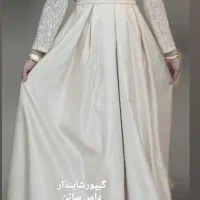 لباس مجلسی شیک