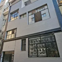 اپارتمان-اجاره-110متر-کلیدنخورده
